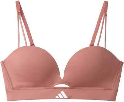 Adidas AP0155 Women's Wireless Bra - Best Deal