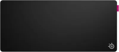 SteelSeries QcK XL Mousepad - Best Deal