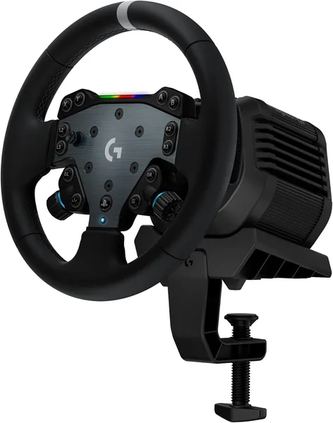Logitech G Gaming Keyboard Best Deal