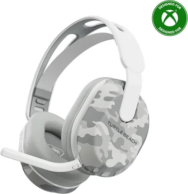 Turtle Beach Stealth Pro Wireless Gaming Headset