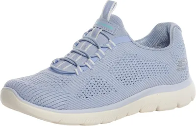 Skechers SUMMITS Women's Sports Shoes