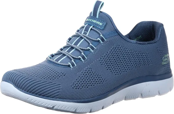 Skechers SUMMITS Women's Sports
