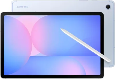 Apple iPad Pro 13" M2 512GB 24% Off