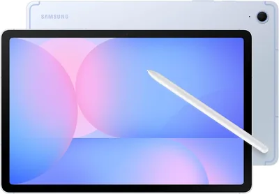 Apple iPad Pro 11" M2 Chip 512GB 19% Off