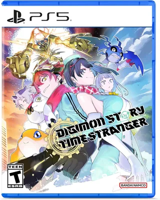Bandai Namco 58% Off - Ahorra MXN 1699.00