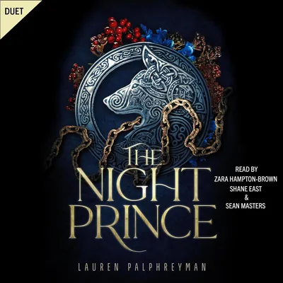 Lauren Palphreyman Comedy Best Deal