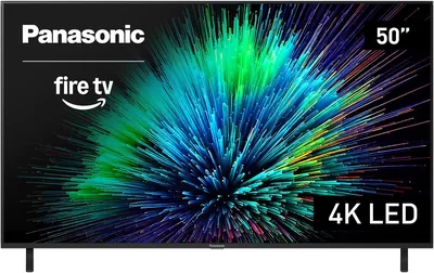 Samsung Galaxy Watch6 Best Deal