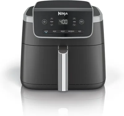 Ninja Air Fryer Pro AF142 5 Qt - 14% Off