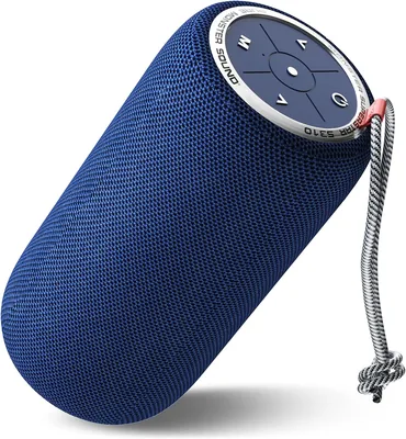 Monster S310 Bluetooth Speaker Best Deal