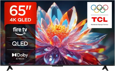 Samsung Galaxy S24 Ultra 512GB 11% Off
