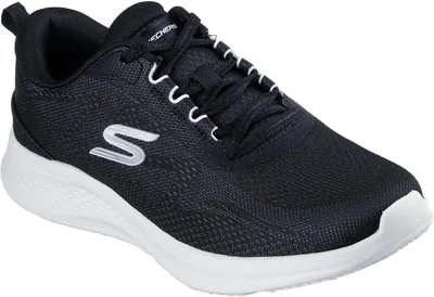 Skechers Skech-Lite Pro 2.0, Zapatillas de Entrenamiento para Mujer - Mejor Oferta
