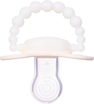 LUU - Smoczek 3-6 m-cy - Najlepsza cena