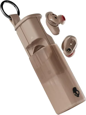 Method 360 ANC Wireless Earbuds 69% Off