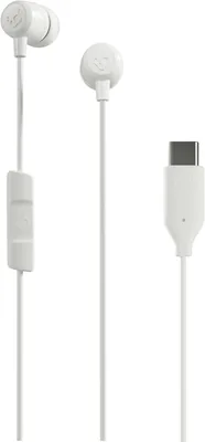 Skullcandy Elite True Wireless Air Sport Earbuds - Black
