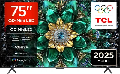 Samsung Galaxy S24 Ultra 5G 256GB 22% Off