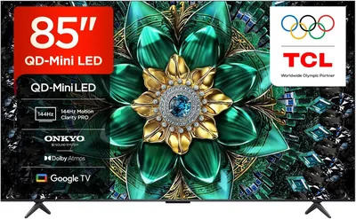Samsung Galaxy S24 Ultra 512GB 10% Off