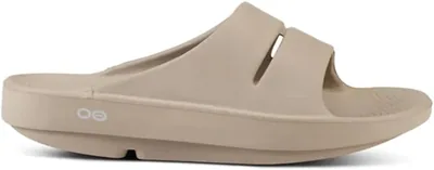 Woofos Ooahh Recovery Sandals