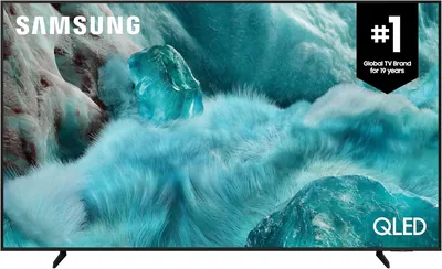 Samsung Galaxy S24 Ultra 512GB Best Deal