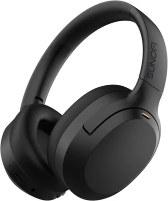Samsung Galaxy Buds2 Pro Wireless Earbuds - White Best Deal