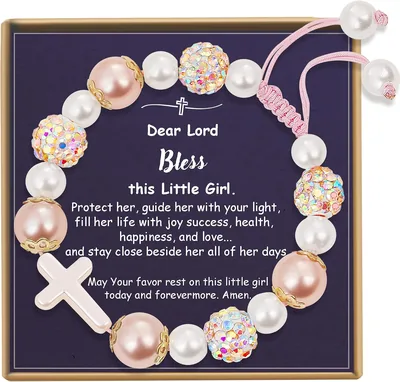 Sereney Jewellery Watch Gifts for Mom & Grandma - Best Deal