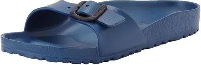 Birkenstock Womens MADRID EVASandal SGD 31.47 | Best Deal