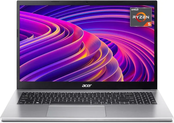 Acer Aspire Go 15 AG15-42P Laptop