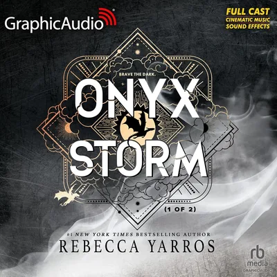 Rebecca Yarros's Fourth Wing