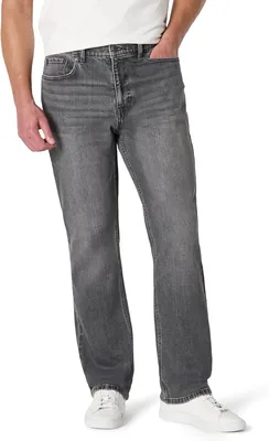 Relaxed Fit Jeans - Best Deal
