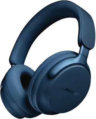 Bose QuietComfort Ultra Headphones - 10% Off