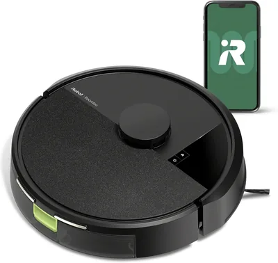 iRobot Roomba 105 Robot Vacuum Best Deal