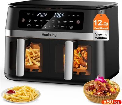 De'Longhi Stil Novo EC80 Barista Coffee Machine 25% Off
