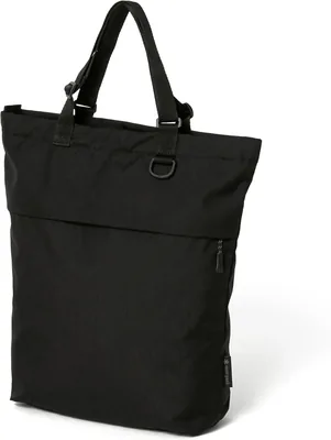 Snow Peak 2-Way Tote Bag