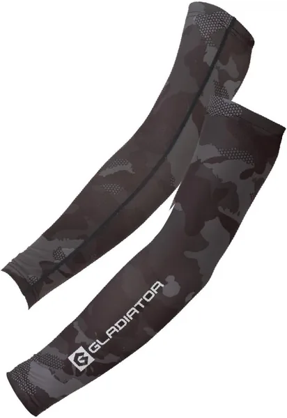 Gladiator G-816 Dry Power Support Arm Cover