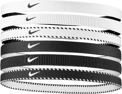 Nike Men's Flex Classic HEA Bandeau de Cheveux - Meilleur Prix