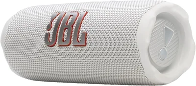 JBL Flip 7 Wireless Portable Speaker Best Deal