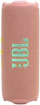 JBL Flip 7 - 22% Off Portable Bluetooth Speaker