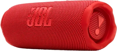 JBL Flip 7 - 47% Off: AI Sound, 16h Playtime, Waterproof