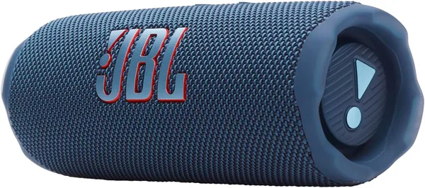 JBL Flip 7