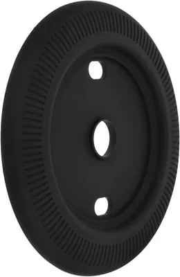 Save 5% on Samsung Galaxy Buds2 Pro Best Deal