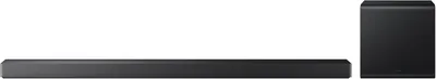 Samsung QS700F Sound Bar 45% Off
