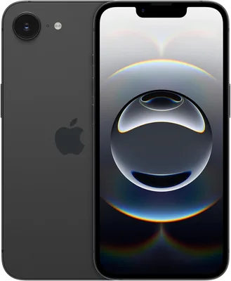iPhone 16e 128GB: Advanced Tech, Long-Lasting Battery