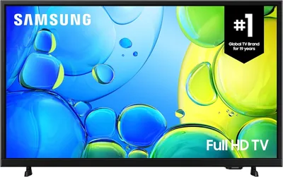 Samsung UN32F6000FFXZC 32" FHD HDR Smart TV Best Deal