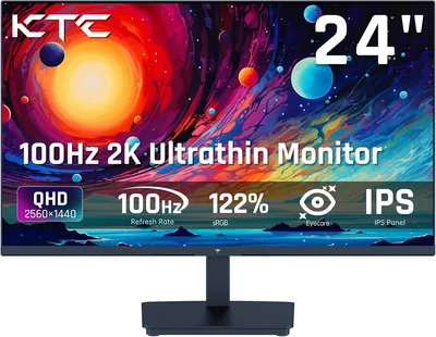Dell SE2719HC 27" Monitor Best Deal