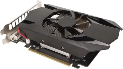 HD7670 4GB Graphics Card Best Deal