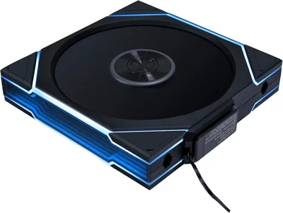Lian Li UNI Fan TL 140mm Wireless ARGB Fan - Best Price