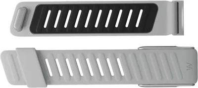 WHOOP 5.0/MG SportFlex - Waterproof Fitness Tracker - Best Deal