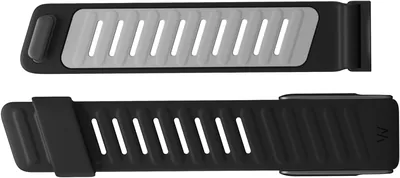 WHOOP 5.0/MG SportFlex - Waterproof Fitness Tracker Best Deal
