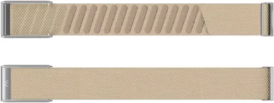 WHOOP 5.0/MG SuperKnit: Best Performance Knit for Wearable