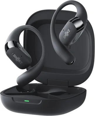SHOKZ OpenFit 2+ Wireless Earbuds 20% Off