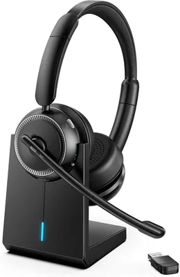 Samsung Galaxy Buds2 Pro White Best Deal